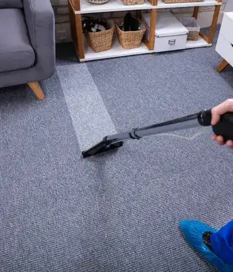 End of lease cleaning Gold Coast