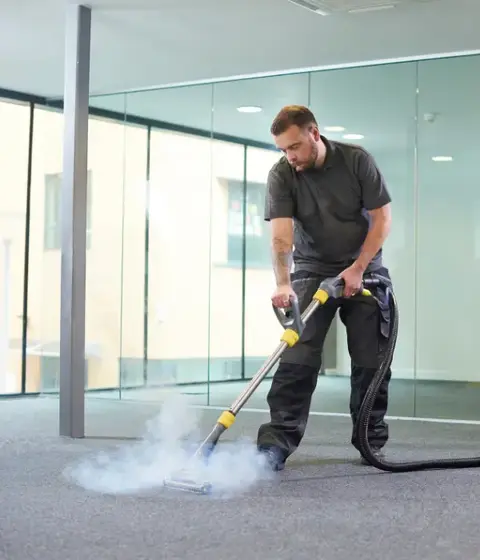 Commercial Carpet & Upholstery in Gold Coast